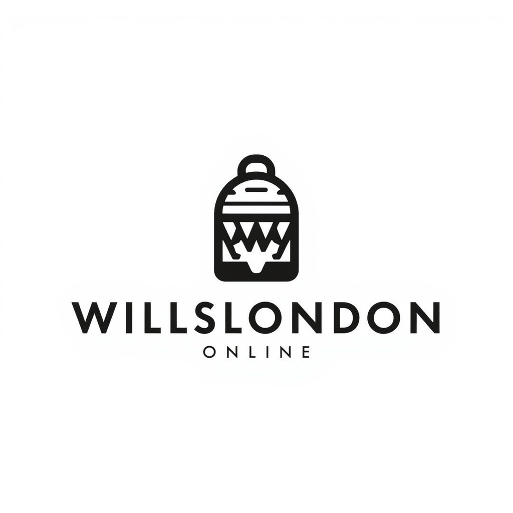 Willslondon